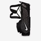 Nike Air Sport 2 Golf Bag. Nike.com